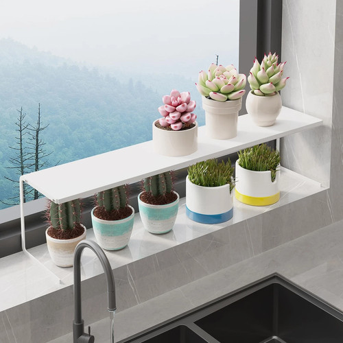 1pc small narrow shelf - narrow, for