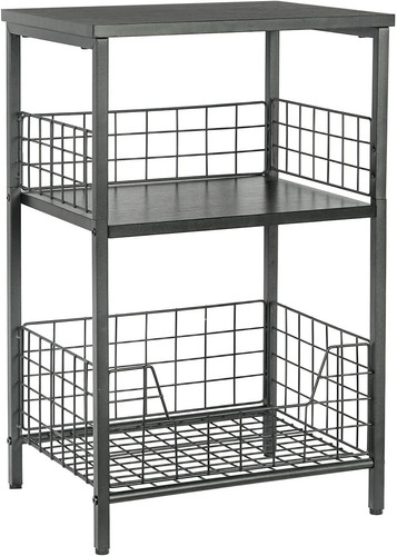 Side table small end - table,,