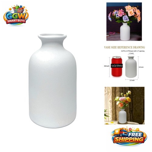 Elegant ceramic white - elegant,